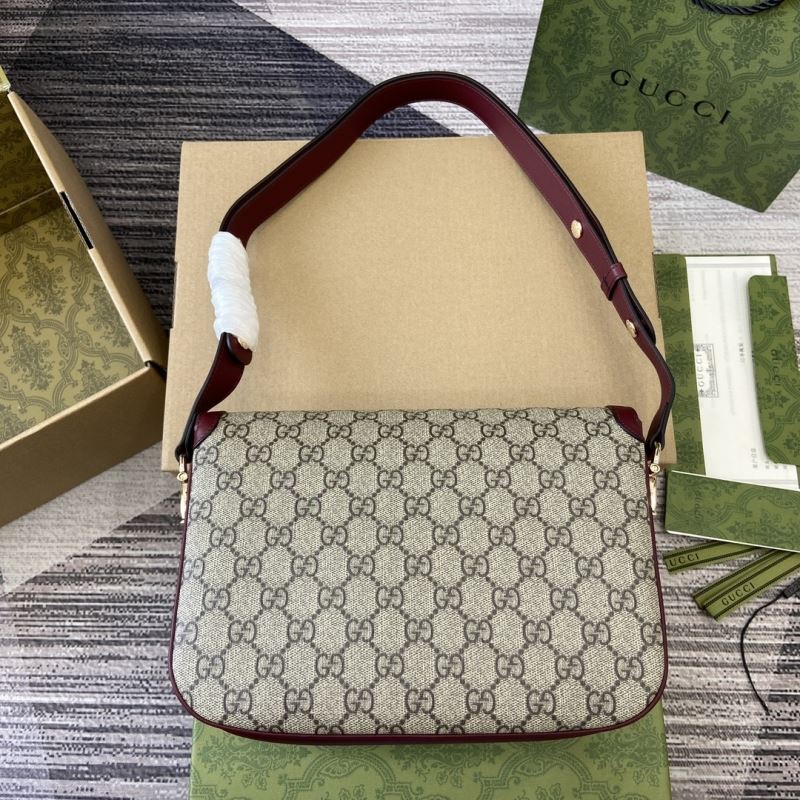 Gucci Other Satchel Bags